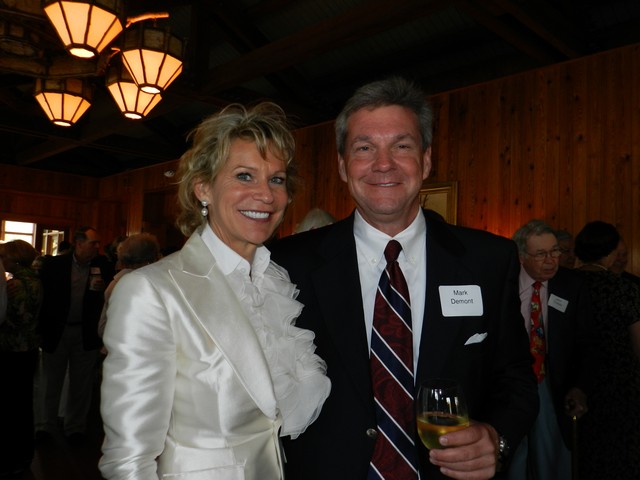 Susan Imhoff; Mark Demont.jpg